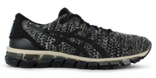 asics quantum 360 sale